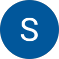 Simon Wilson profile picture