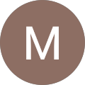 Mark Orlandi profile picture