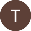Traci Harris profile picture