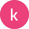 karen hackley profile picture
