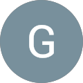 Geoffrey Peterson profile picture