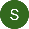 Scott Pulley profile picture