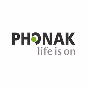logo_phonak_life_ison_icon.jpg.coredownload