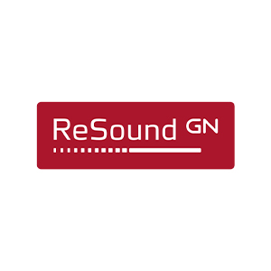resound